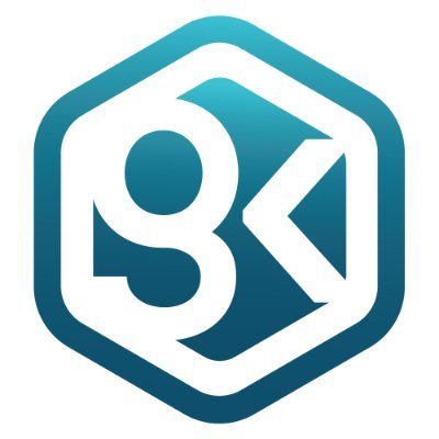 I'm Genik Gold, called only Genik, and I'm passionate about games, graphic design and video editing. If you are interested (or not), please follow me!