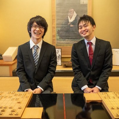 元奨励会員の甲斐日向が代表を務める、関東で数店舗を運営している将棋教室です。