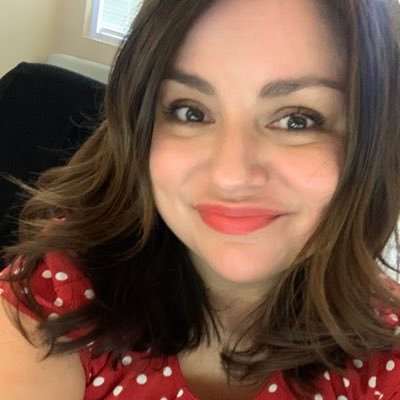 kamkruz's profile picture. 