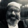 BrianMcClair13's profile picture. Official Twitter account of former Celtic, Manchester United and Motherwell player and occasional raconteur Brian McClair.