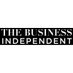 The Business Independent Magazine (@bizindependent) Twitter profile photo The Business Independent Magazine (@bizindependent) Twitter profile photo