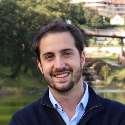 alexdsmartins's profile picture. https://t.co/3ZDvPuW1EJ