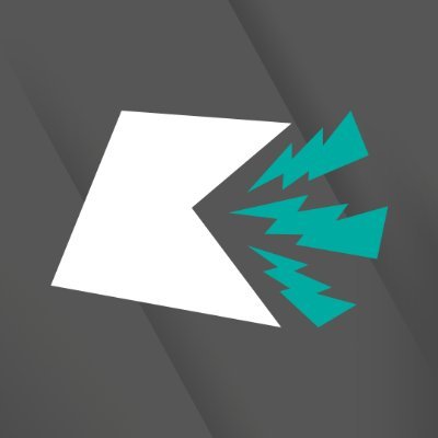 KISSFresh Profile Picture