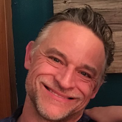 AlbertBiemond's profile picture. Husband, Dad, Writer, Therapist, Sensei. Seeking representation for my YA historical science fiction.