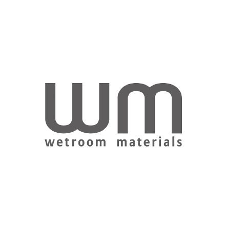 A wet room company driven by innovation, with a passion for quality and customer relationships.

Interior Design | Architecture