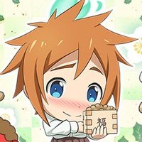 デュラちゃんは呟きたい! (@5q1orygundc7rif) 's Twitter Profile