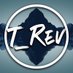 T_Rev (@t_revfx) Twitter profile photo T_Rev (@t_revfx) Twitter profile photo