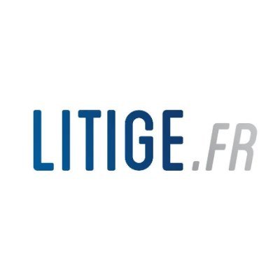 Nous simplifions l’accès à la Justice pour tous. Réglez tous vos litiges du quotidien et faites valoir vos droits avec https://t.co/Ycy2FKvLcA 
#legaltech #justice