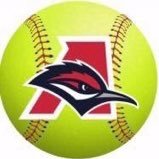 Aubrey SB Booster Club (@aubreysbbooster) 's Twitter Profile