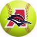 Aubrey SB Booster Club (@aubreysbbooster) Twitter profile photo Aubrey SB Booster Club (@aubreysbbooster) Twitter profile photo