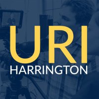 URI Harrington School(@HarringtonURI) 's Twitter Profile Photo