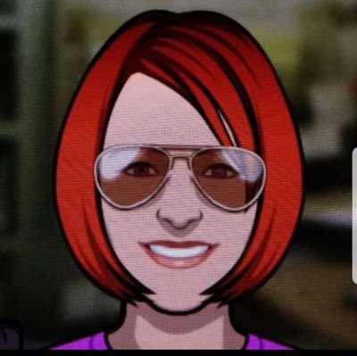 Estrellita2020 Profile Picture