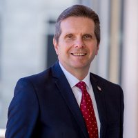 Assemblyman Gerry Scharfenberger (@njasmgerry) 's Twitter Profile