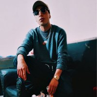 Demente (@dementeh2) 's Twitter Profile