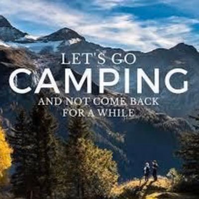 outdoorscompari's profile picture. As a Amazon Associate I earn a % from qualifying purchases  #camping#hiking#outdoors