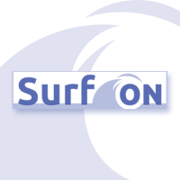 SurfON(@SurfONtrial) 's Twitter Profile Photo