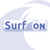 SurfON (@SurfONtrial) Twitter profile photo