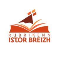 Rubrikenn Istor Breizh(@rbkistorbzh) 's Twitter Profile Photo