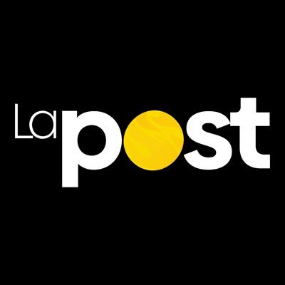 Estudio creativo de postproducción audiovisual, diseño y producción de contenidos digitales, para cine, música y tv. #HechoEnLaPost