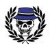 South Stand Boys (@southstandboys) Twitter profile photo South Stand Boys (@southstandboys) Twitter profile photo