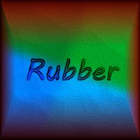 Rubber (@rubberr6) 's Twitter Profile