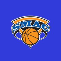 SMAC Basketball (@smacbasketball) 's Twitter Profile Photo SMAC Basketball (@smacbasketball) 's Twitter Profile Photo