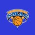 SMAC Basketball (@SMACBasketball) Twitter profile photo