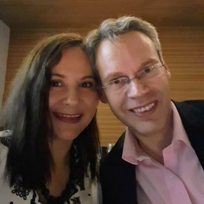 David Kaplan on Twitter: "De acuerdo con @GHLicona. No me parece buena