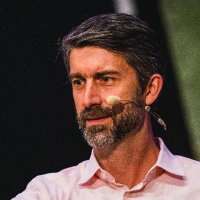 Oliver Lucas (@ol_ecom) 's Twitter Profile Photo Oliver Lucas (@ol_ecom) 's Twitter Profile Photo