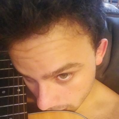 sapienzsoul's profile picture. I can't think of a bio right now, I'm just awesome XD