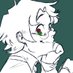 Kala; not the haunted doll (@sailorcake) Twitter profile photo Kala; not the haunted doll (@sailorcake) Twitter profile photo