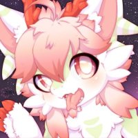 AlayasYazoo (@alayasyazoo) 's Twitter Profile