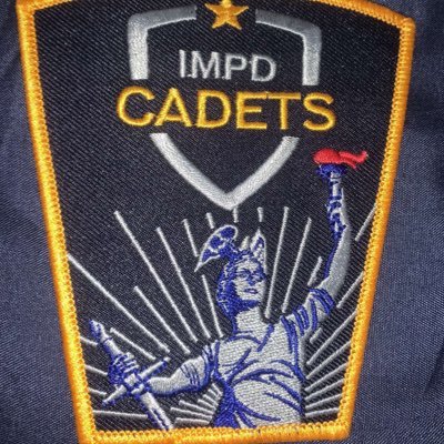 A youth leadership and career development program for young adults focused on Law Enforcement. Email us if interested! Jr. Cadets 12-18, Cadets 18-23