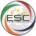 European Supporters Cup (@events_esc) Twitter profile photo European Supporters Cup (@events_esc) Twitter profile photo