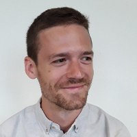 Louis Fox (@_louisfox) 's Twitter Profile