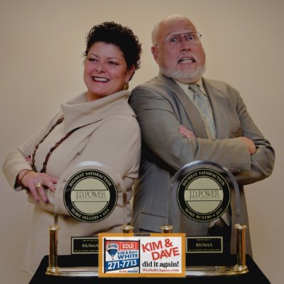 WeDidIt4U's profile picture. REALTORS®, Christians, Salt Water Fishing enthusiast, bow hunter, golfer. 
Licensed to sell real estate in Iowa