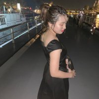 み (@miumiufuna) 's Twitter Profile