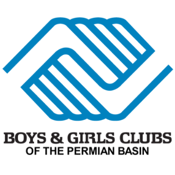 Boys and Girls Club exists to help young people become productive, caring, and responsible citizens by providing opportunities in a positive environment.