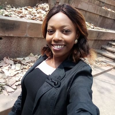 BakindeTemilol2's profile picture. #physiotherapist #fashion designer