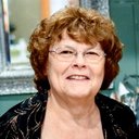 Marcia Bruce - @MarciaBruce15 - Twitter