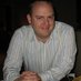 Simon Heald (@simonheald) Twitter profile photo Simon Heald (@simonheald) Twitter profile photo