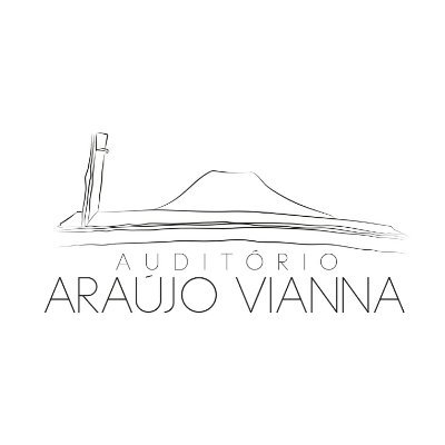 araujovianna_ Profile Picture