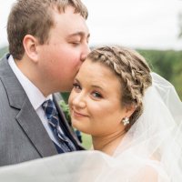 Brittany Mettille (@beemettille) 's Twitter Profile