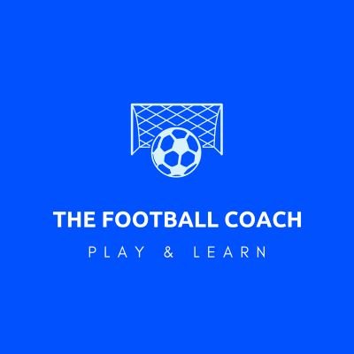 Edinburgh based football coach with extensive experience. Happy to do 1-2-1 sessions and Football birthday parties, DM for details
PVG