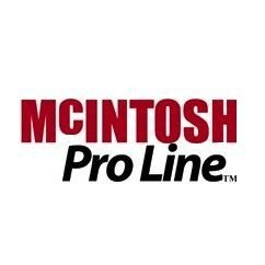 ProlineMcintosh's profile picture. McIntosh Pro Line - Advancing health .... Naturally 
PO Box 370-779 Kent Rd. 1
Wheatley, ON 
1-877-825-7325
sales@McIntoshProLine.com
#McIntoshProLine