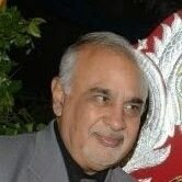 KuldeepBehal1's profile picture. 