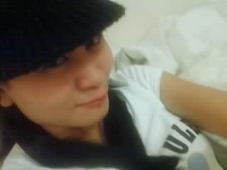 agot_01's profile picture. im 17 yrs.old born on april 5,1993 im in 1st yr. college studying at STI DASMA taking up BSHRM , im a simple girl but friendly and talented person