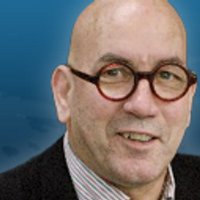 Ron Jones (@rightworkadvice) 's Twitter Profile