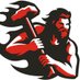 Gary Dunn (@coachgarydunn) Twitter profile photo Gary Dunn (@coachgarydunn) Twitter profile photo