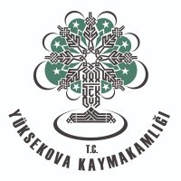 Yüksekova Kaymakamlığı (@tcyuksekova) 's Twitter Profile